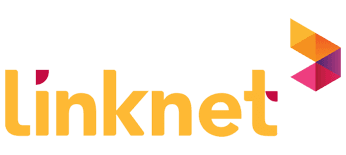 LinkNet