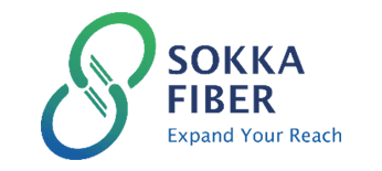 Sokka Fiber