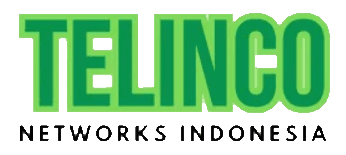 Telinco