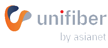 Unifiber